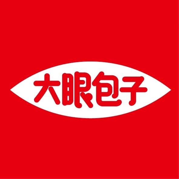 大眼餐饮