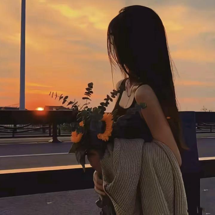 美妆～护肤