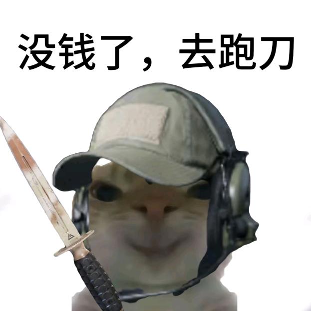 小酒（三角洲行动）