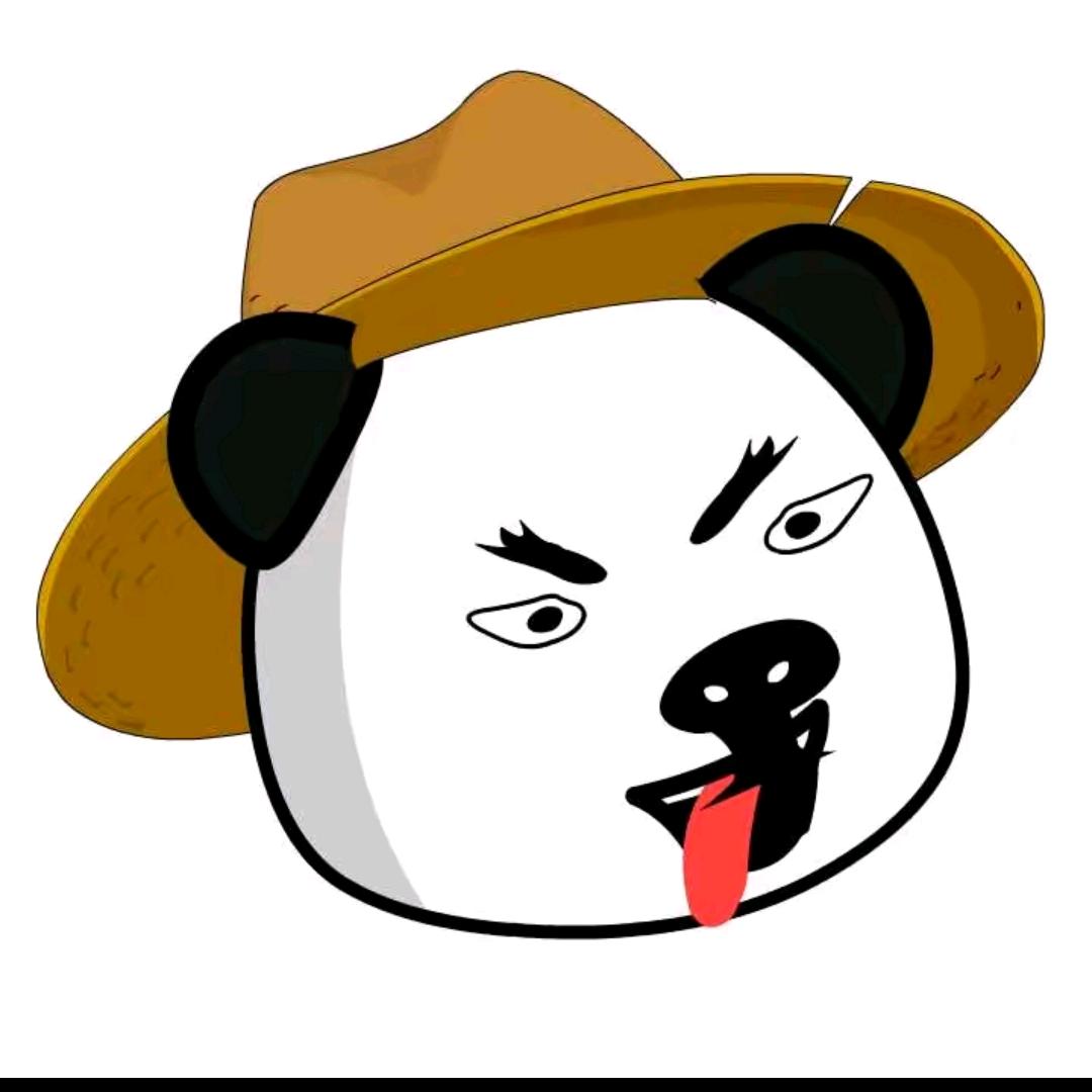 虾皮动漫
