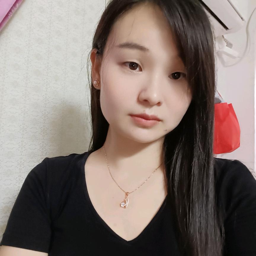 小娜米