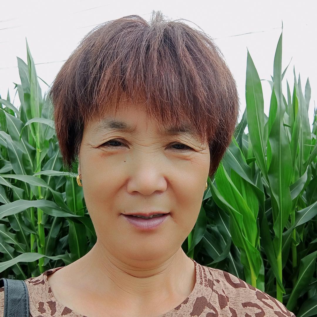 平安健康