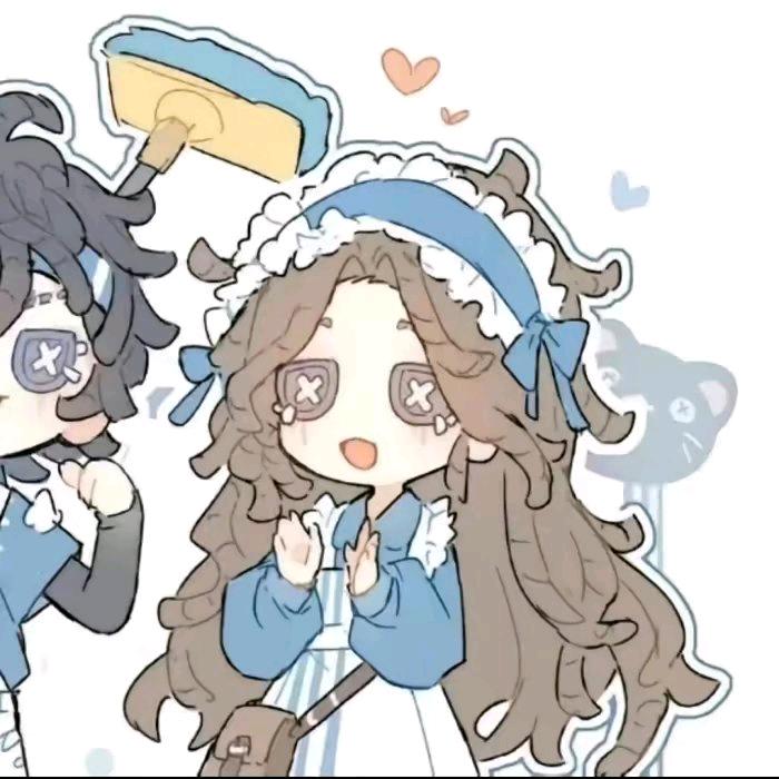 会用哨子吗