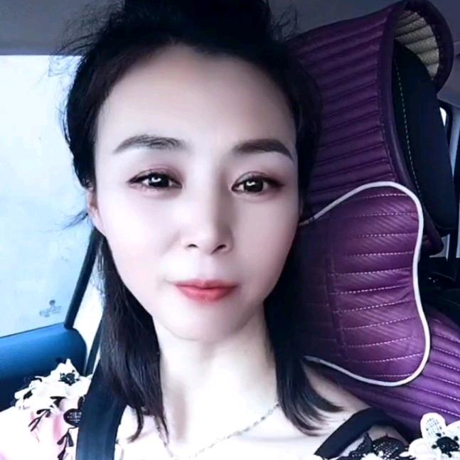 超妹（学习中）