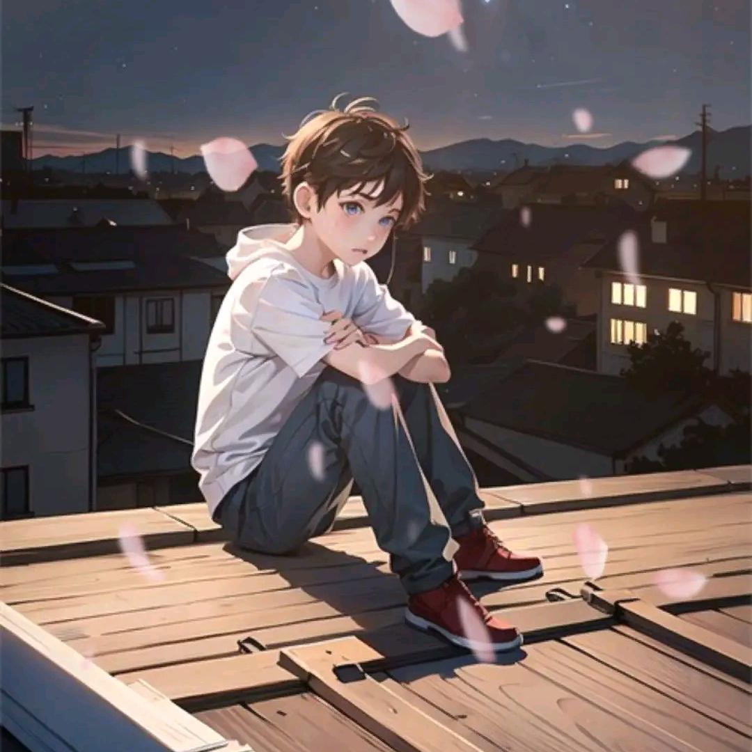 淇乐无琼