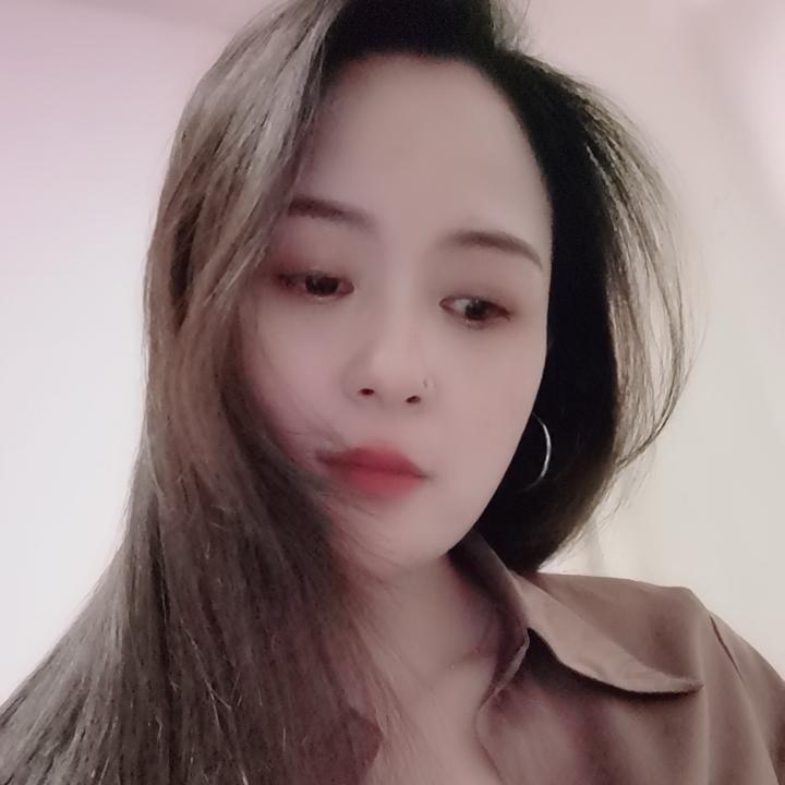 贝贝