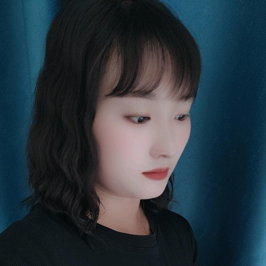 ꪋꪆ꫁⁵²⁰高꧔🎀᭄