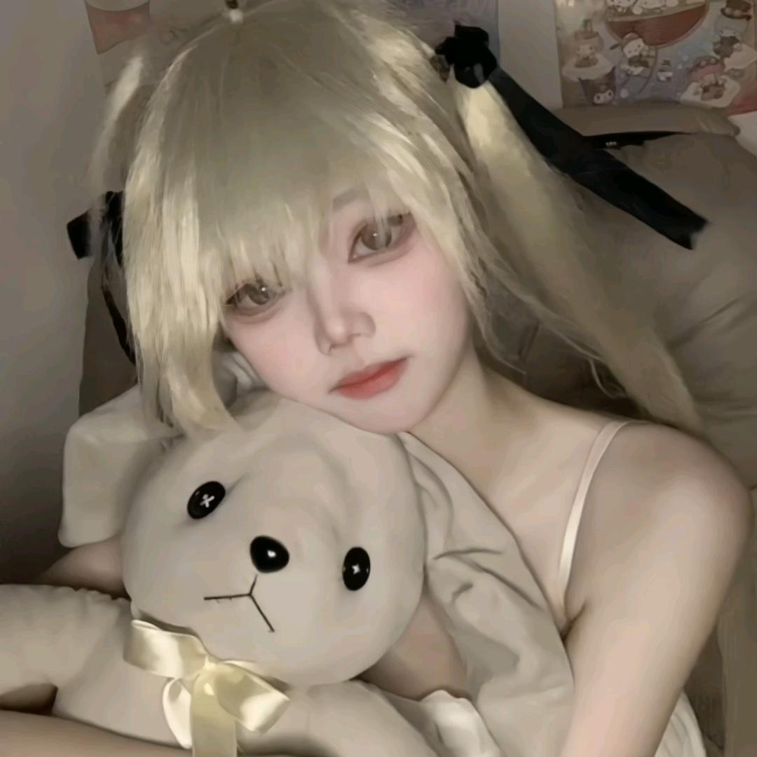 陌心