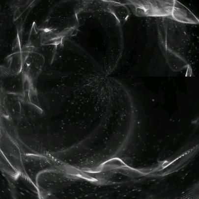 无名氏
