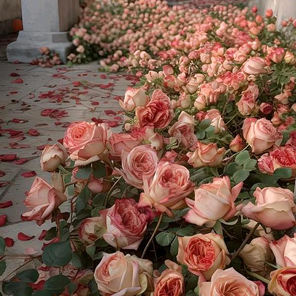 广瑞隆精选贸易行