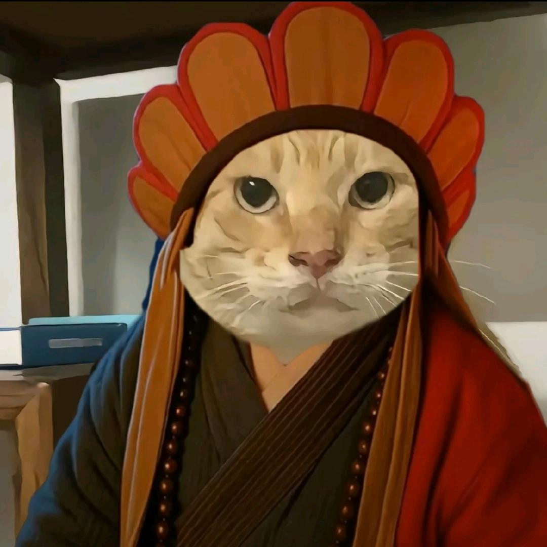 天冷
