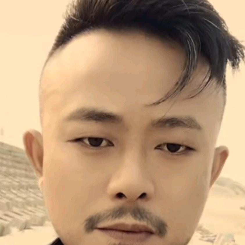 牛儿跑