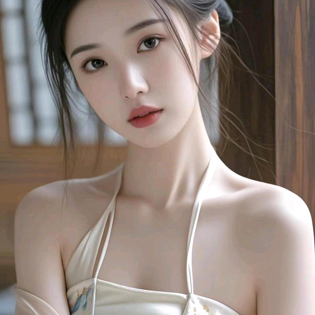 云南山妹小号