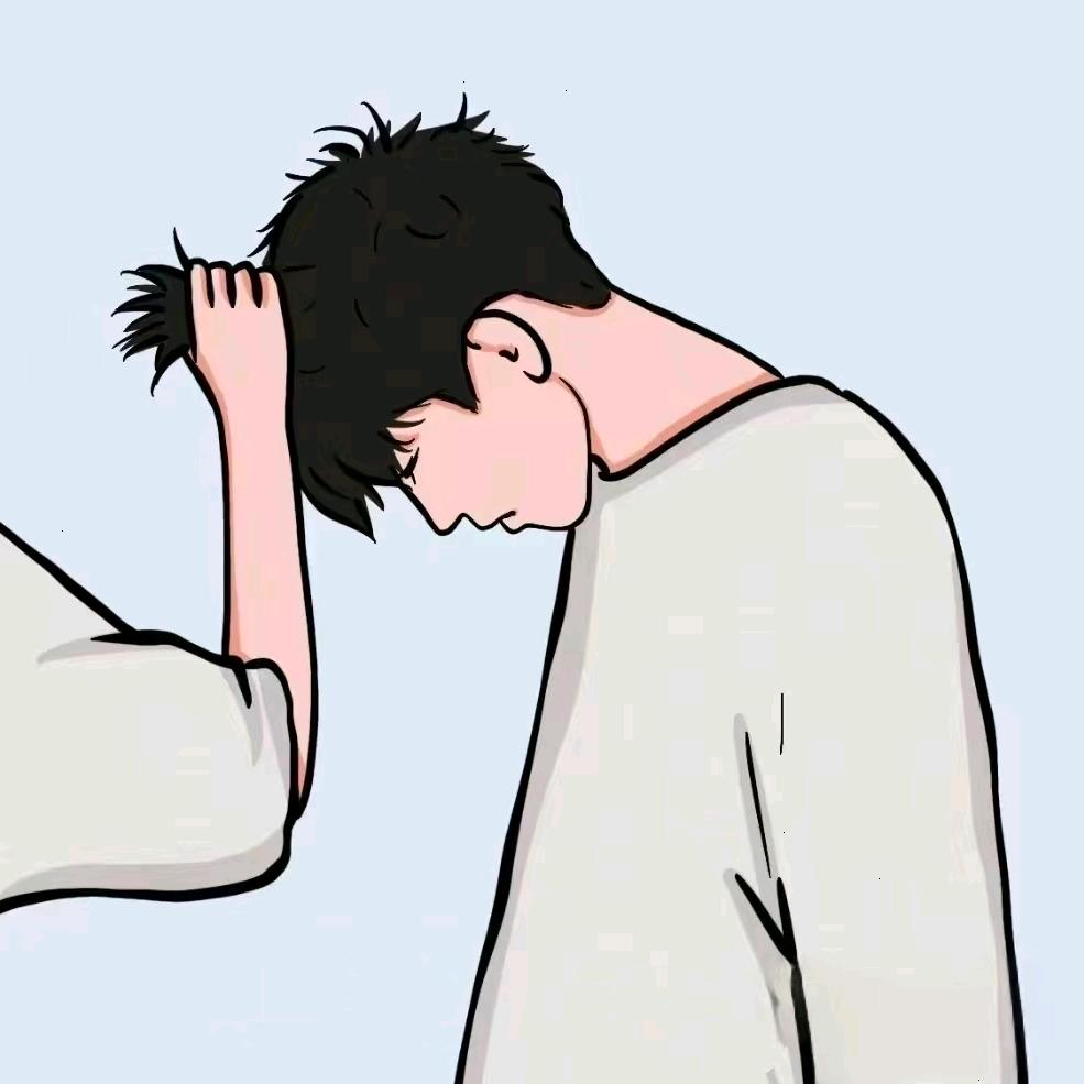 勇者的时光驿站