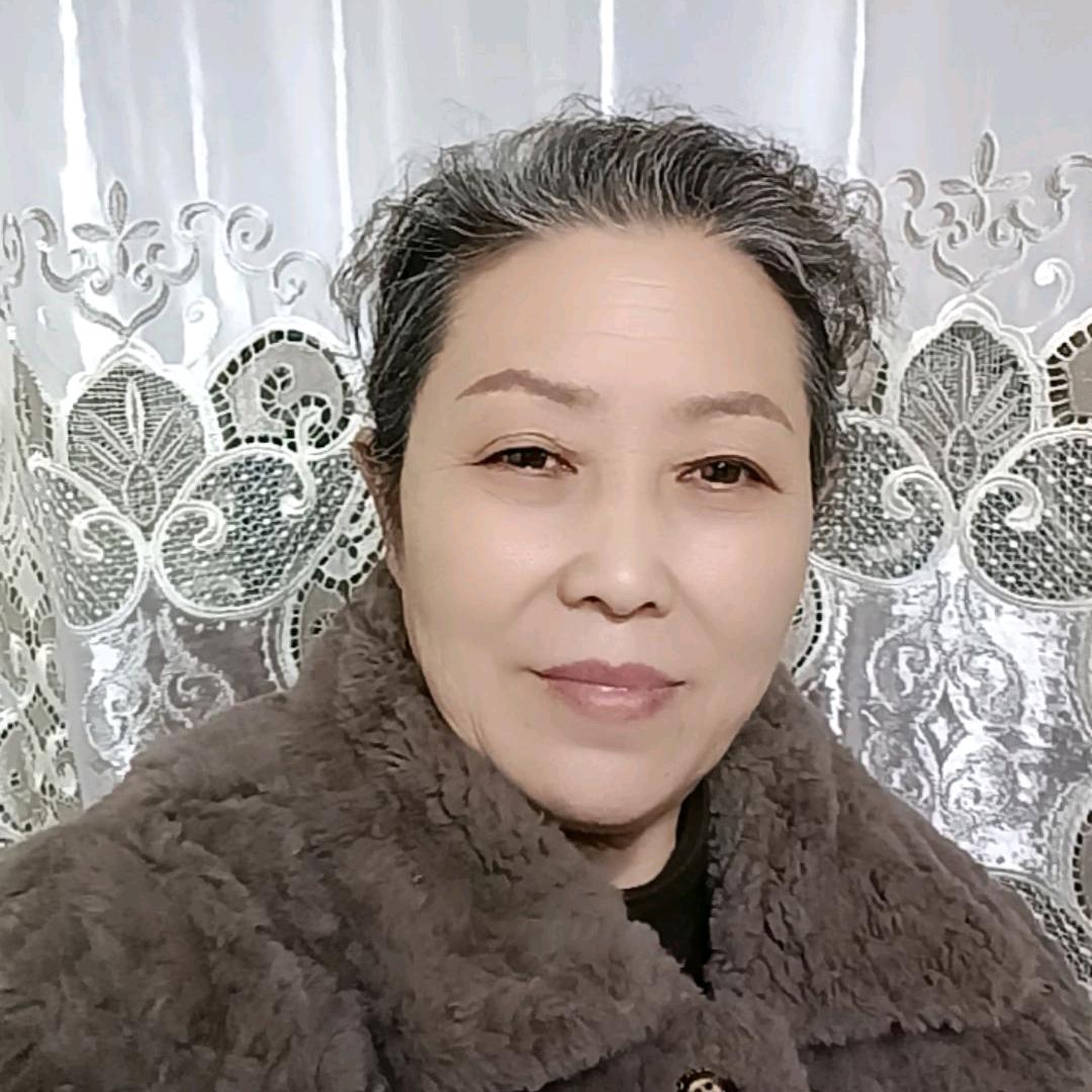 郑姐
