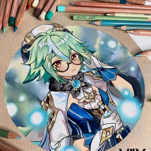 벼슬아치의은혜