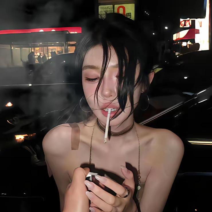 0001