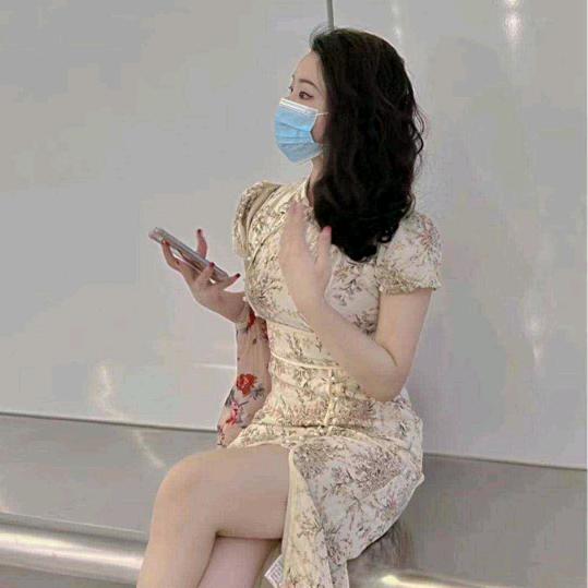 .竹心