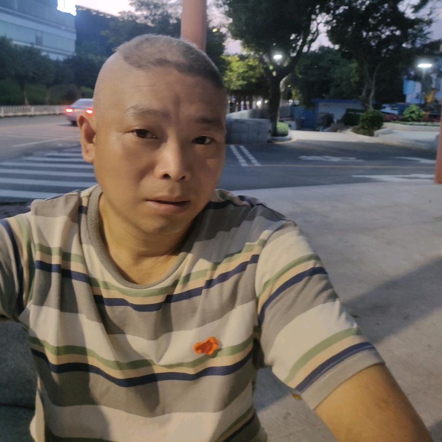 正安县艾尚品和农副产品经营部