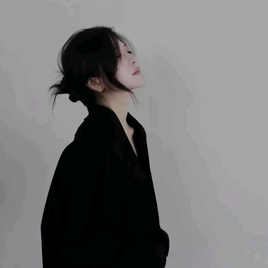 清爽雪糕