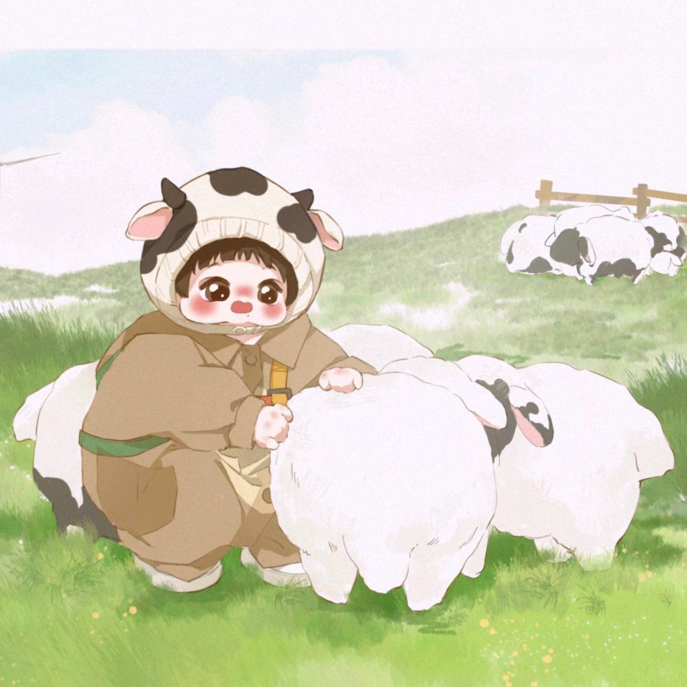 琑琑 .⁰²²²🍯⁶²⁶