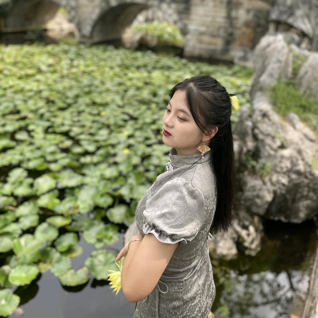 希希子🌸