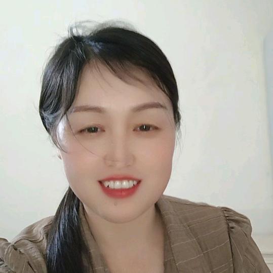 叶子🍃.