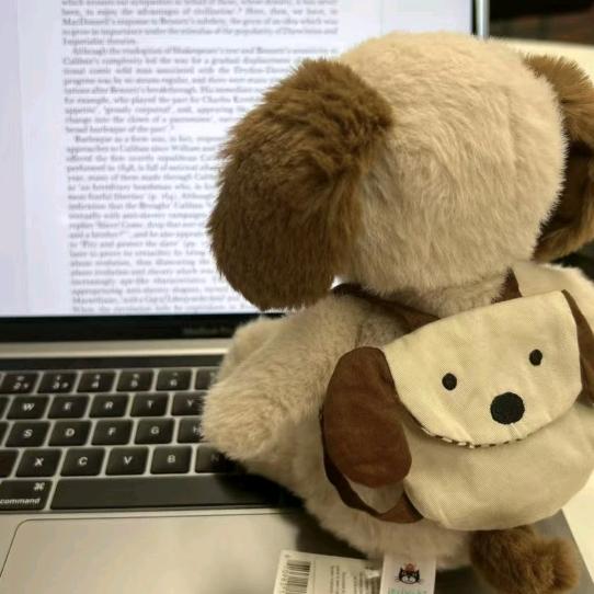 本初子午线