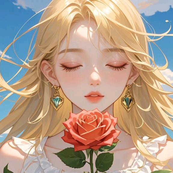 心简单，世界就简单°