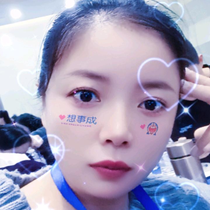 越来越好