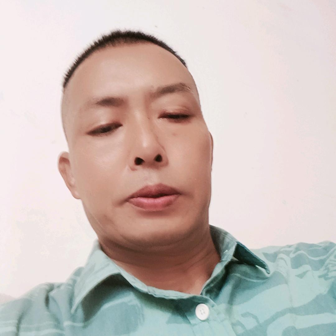 xiaoliuge869小刘哥。
