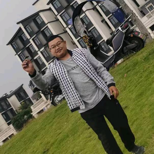 西桥陈师车行