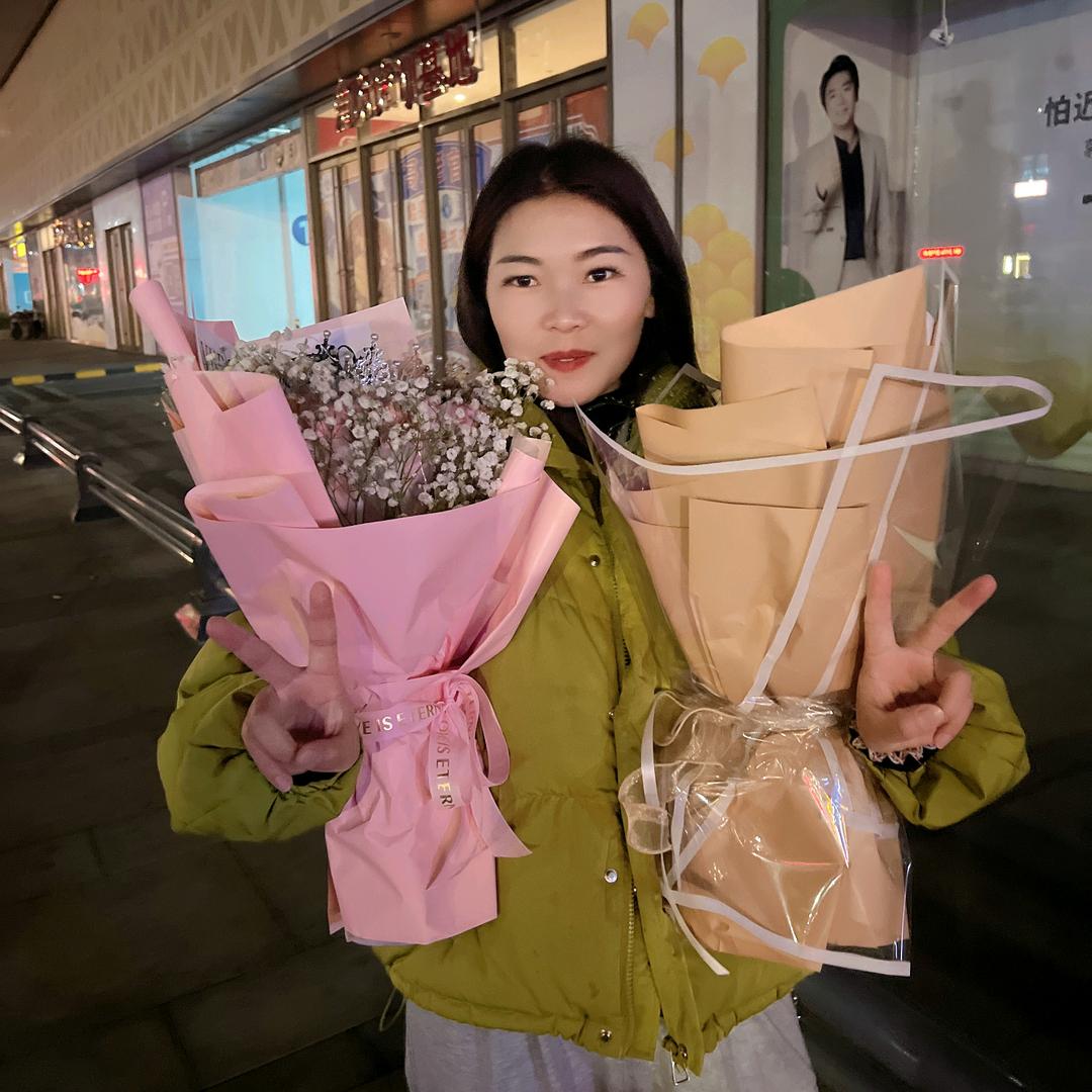 幸福快乐🙂🙂🙂🙂