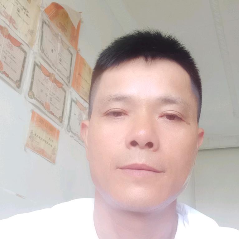 陈哥