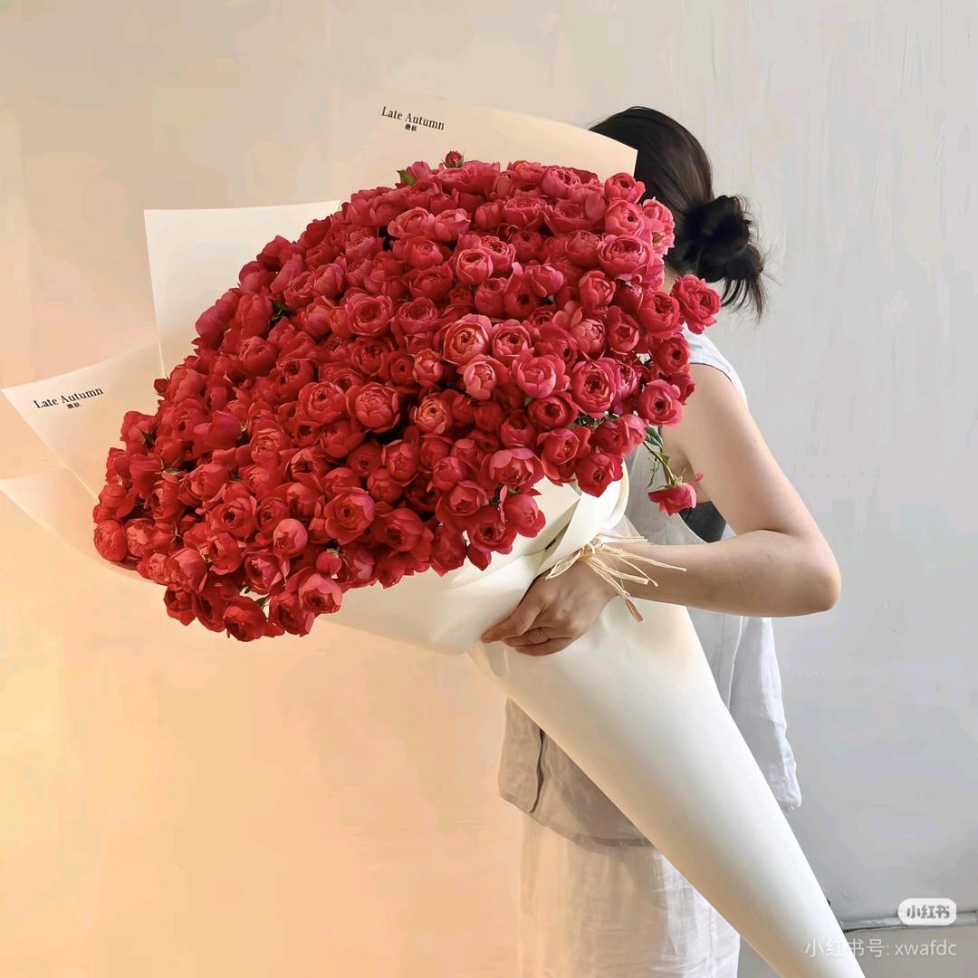 L L麻麻 生活百宝箱
