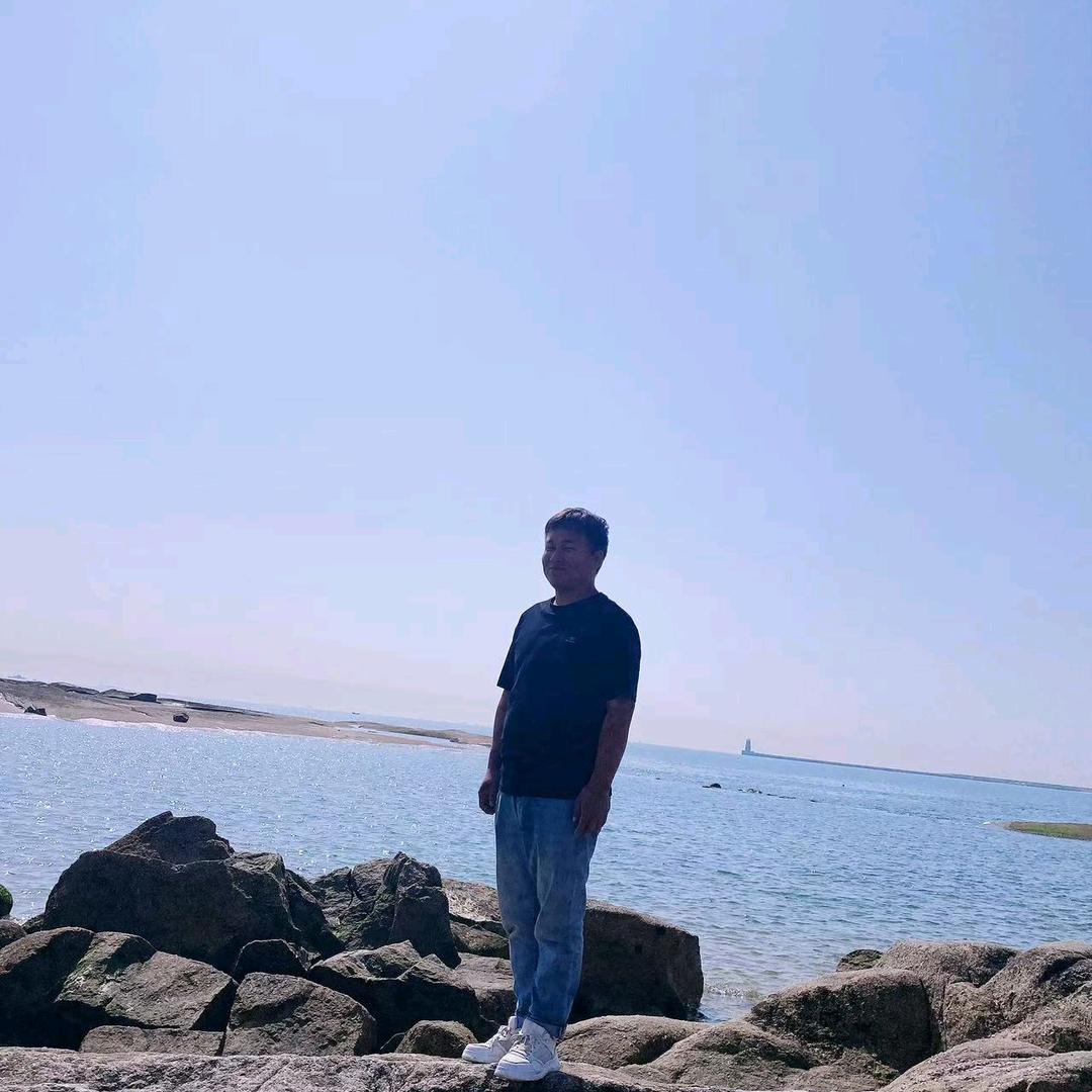 闫。