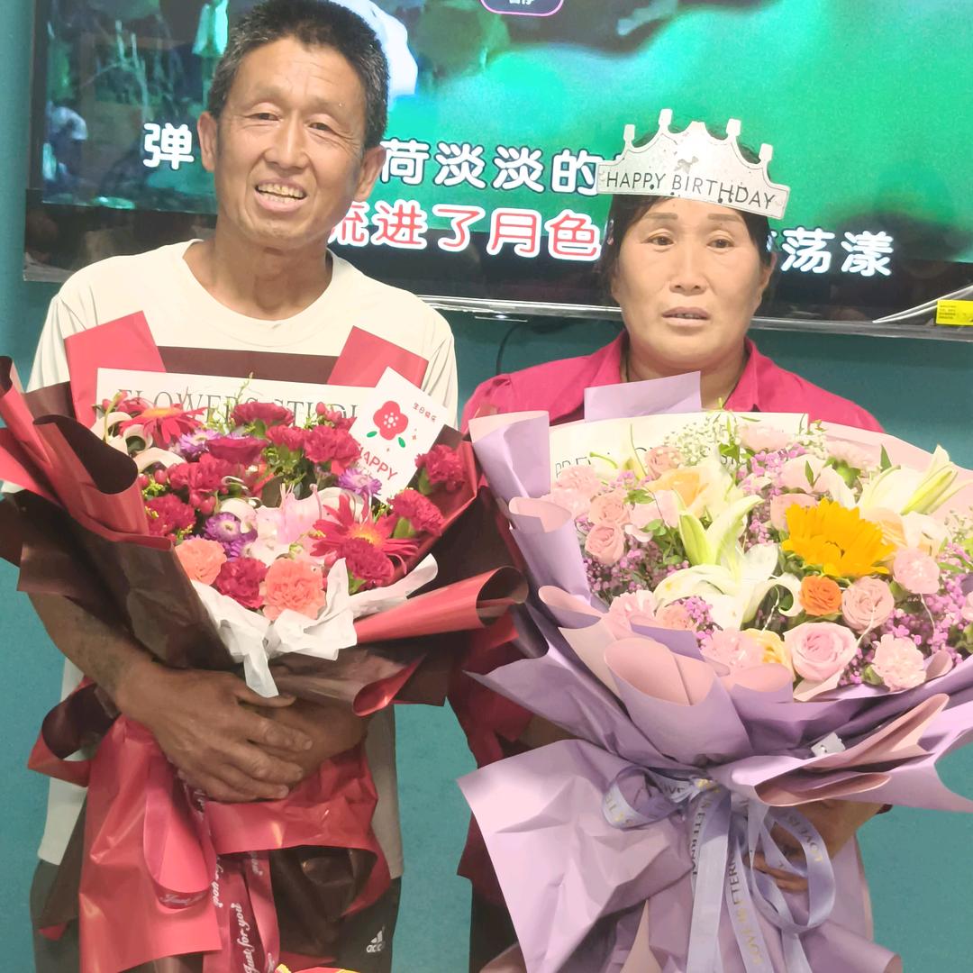超冃梦