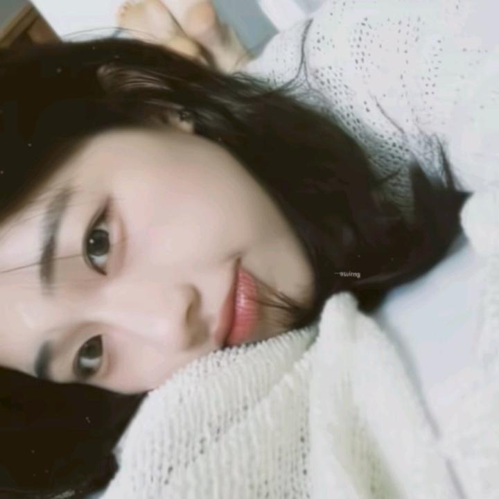 冷川行