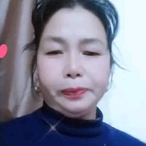 彬