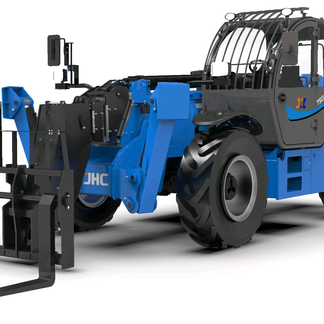 河南垣发专用车辆集团有限公司