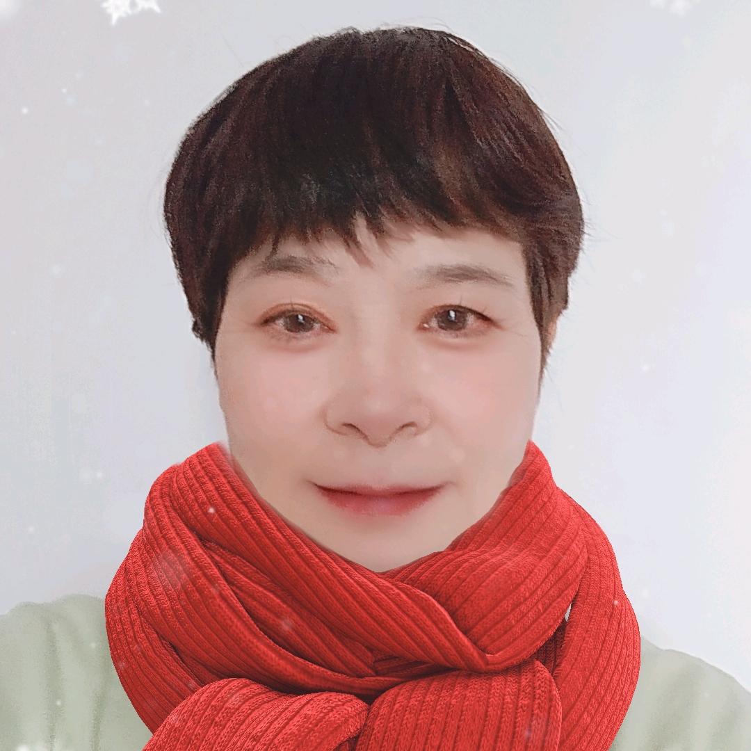 平姐女装