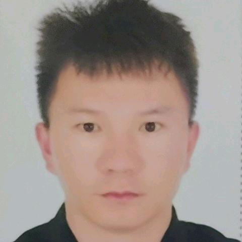 聚散流沙