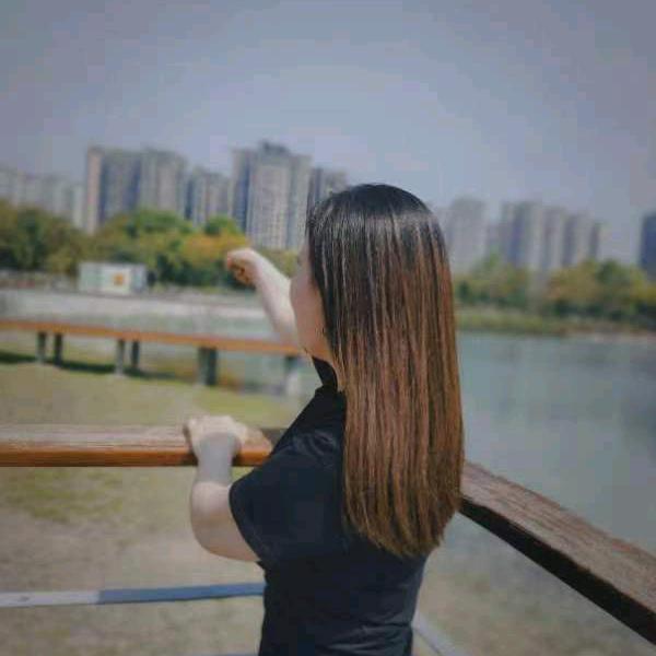 爱明