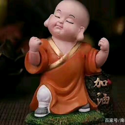 Al 系统一体化，厂房出租，买卖！选郡博
