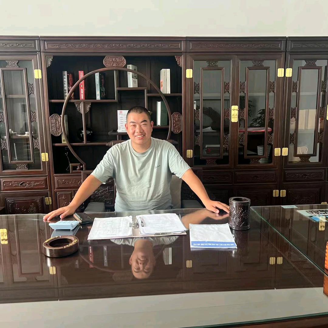 江西坤展建筑工程有限公司