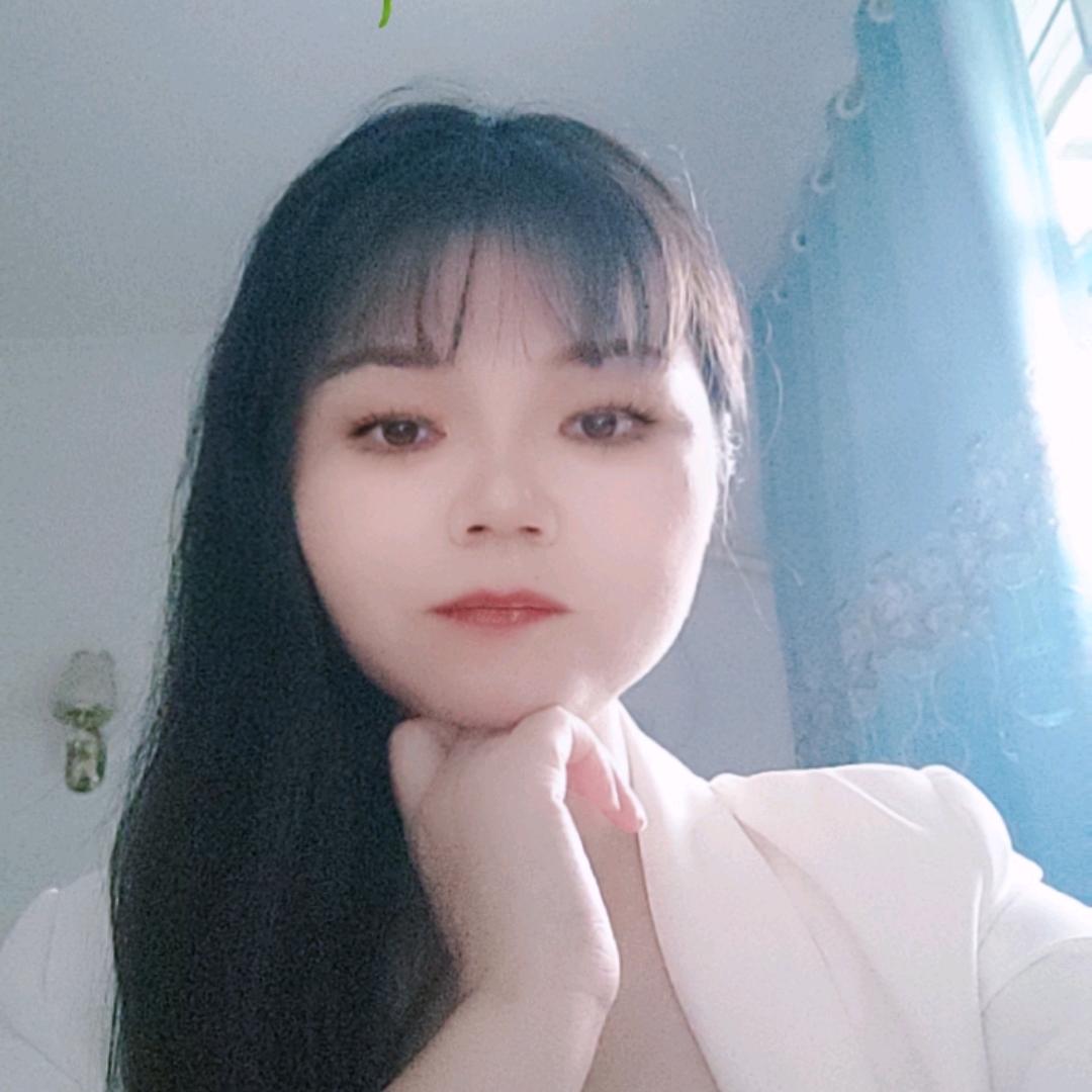 ๓°红尘醉相思ꦿᮁ໊এ᭄