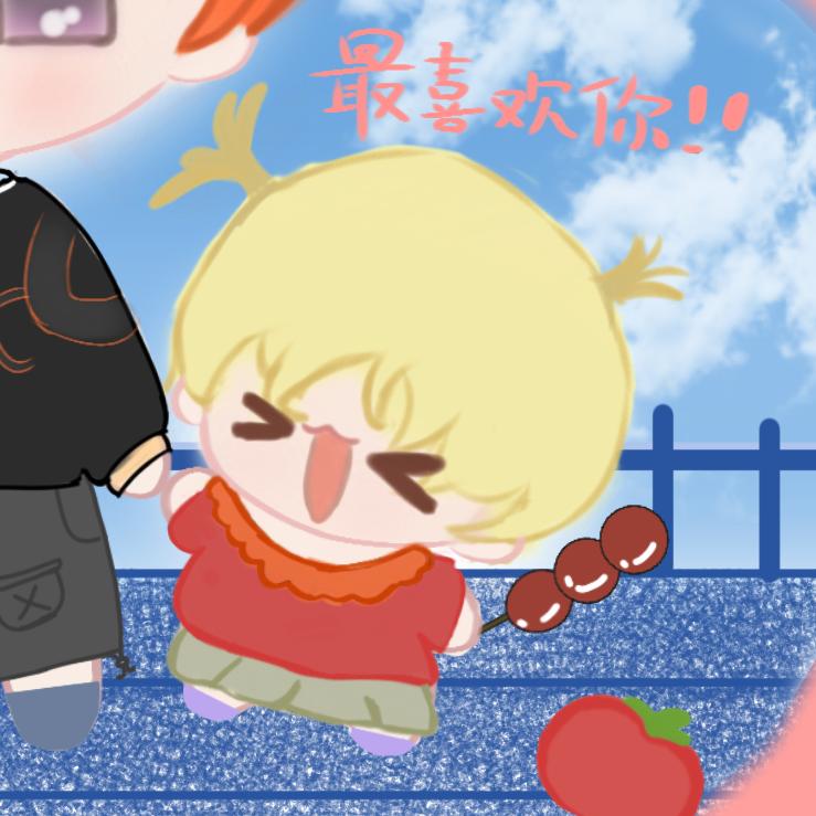 声声