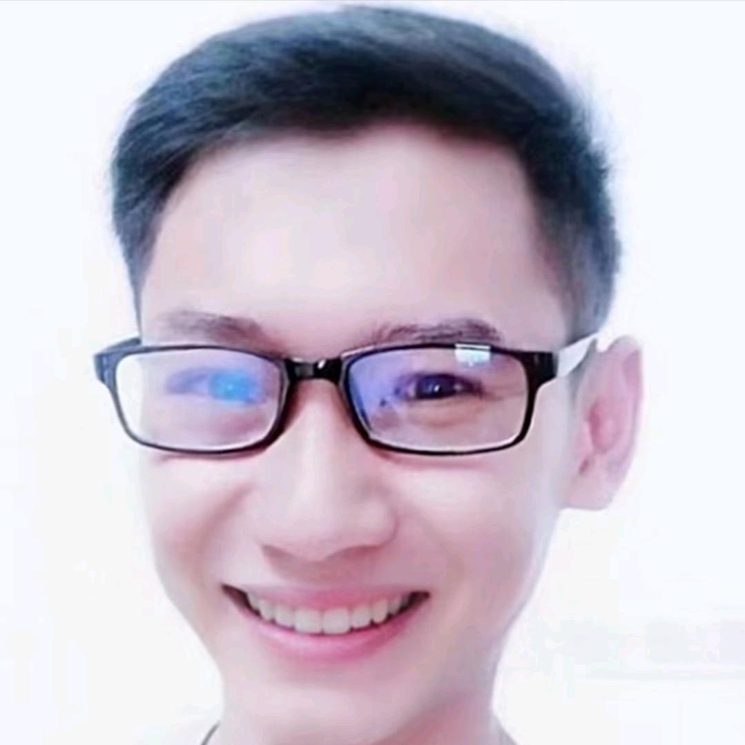 阳江丶海钓俱乐部（刘一手）🎣