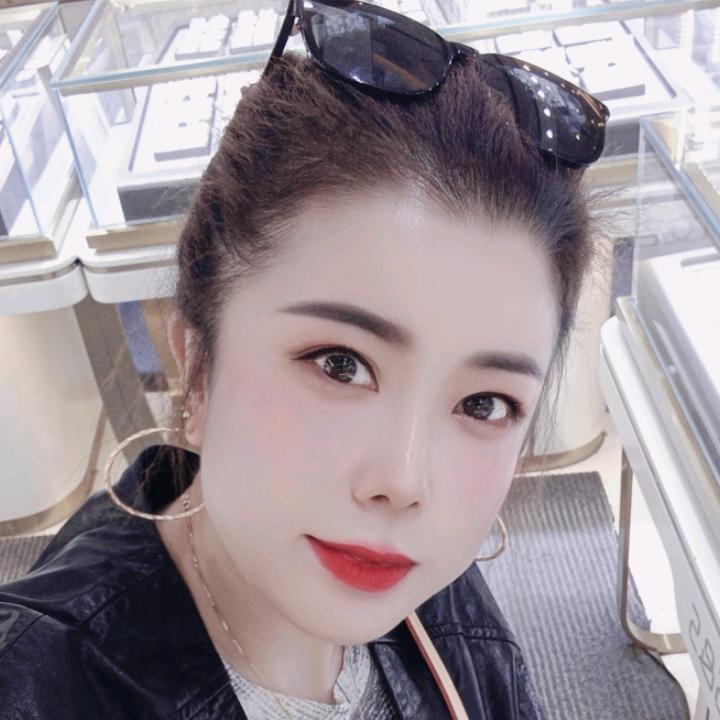娜娜