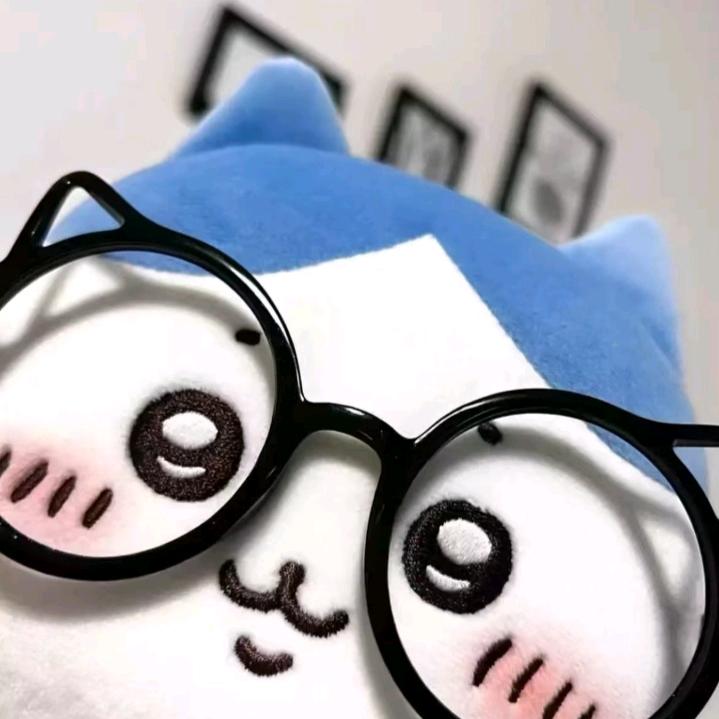 ꒰ঌ思c念໒꒱🍀